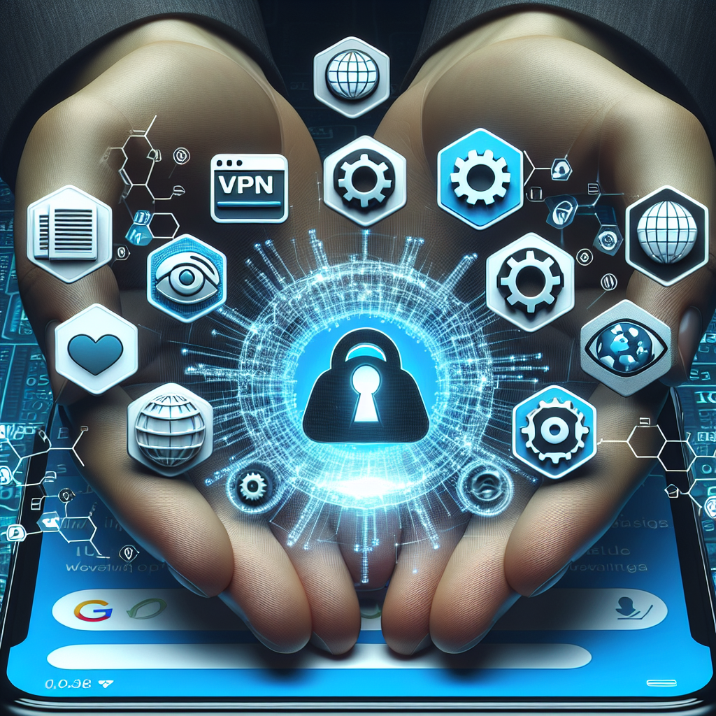 En uygun VPN programları hangileri ? Mobilde her siteye ulaşmak için VPN