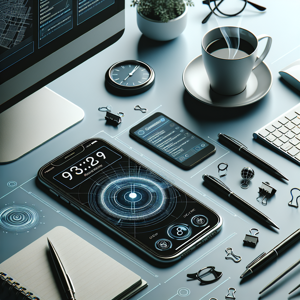 E-casus.net Telefon Takip Programları