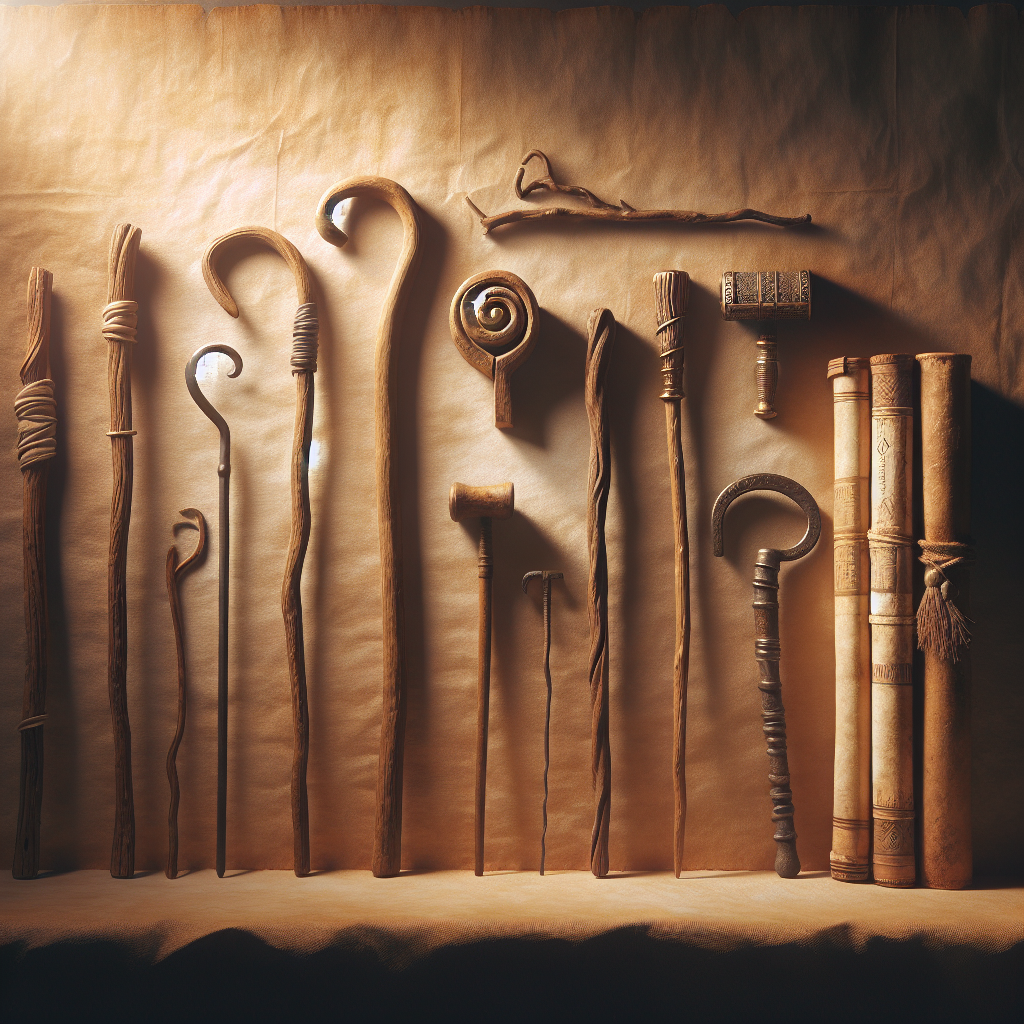 Peygamberlerin Meslekleri Nelerdi.