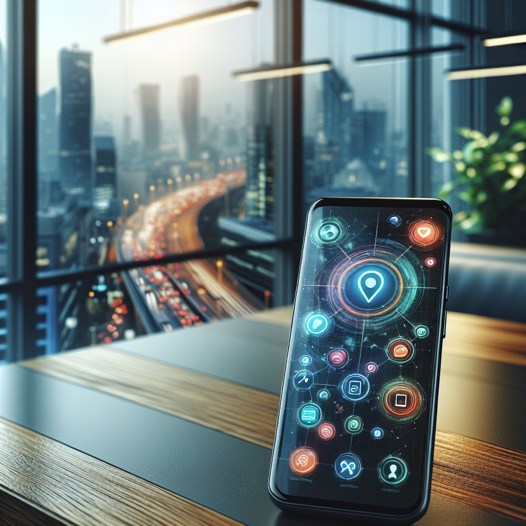 Telefon Takip Programları