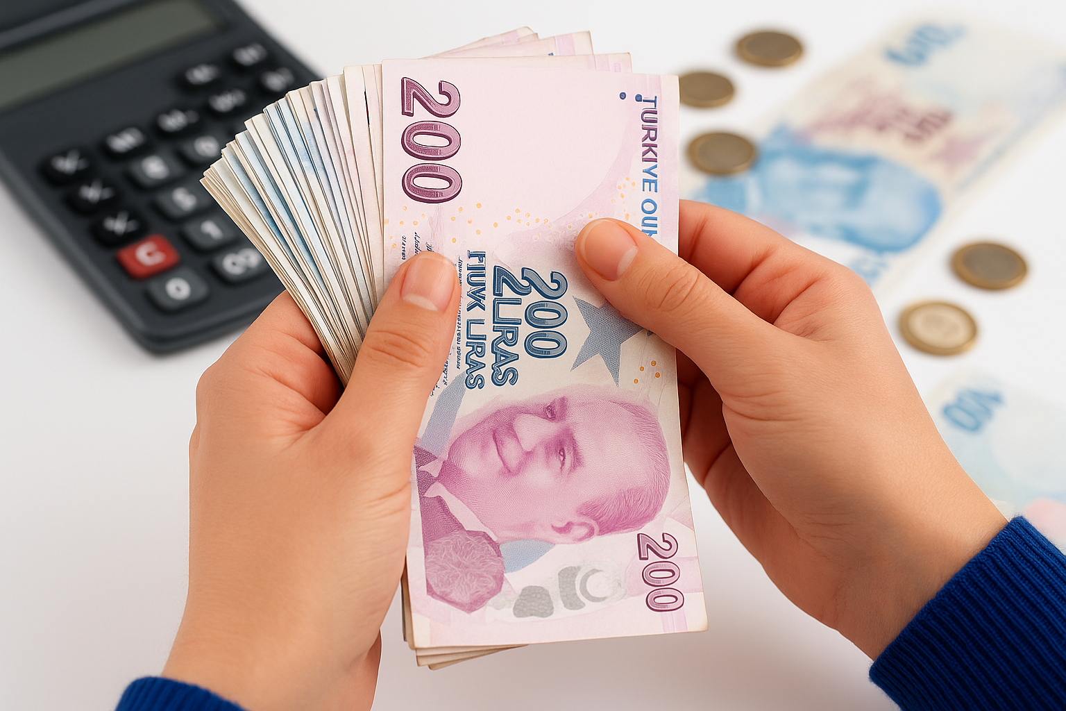 2026 TEMMUZ EMEKLİ MAAŞ ZAM BEKLENTİSİ